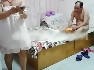 Mature Porn Videos 12